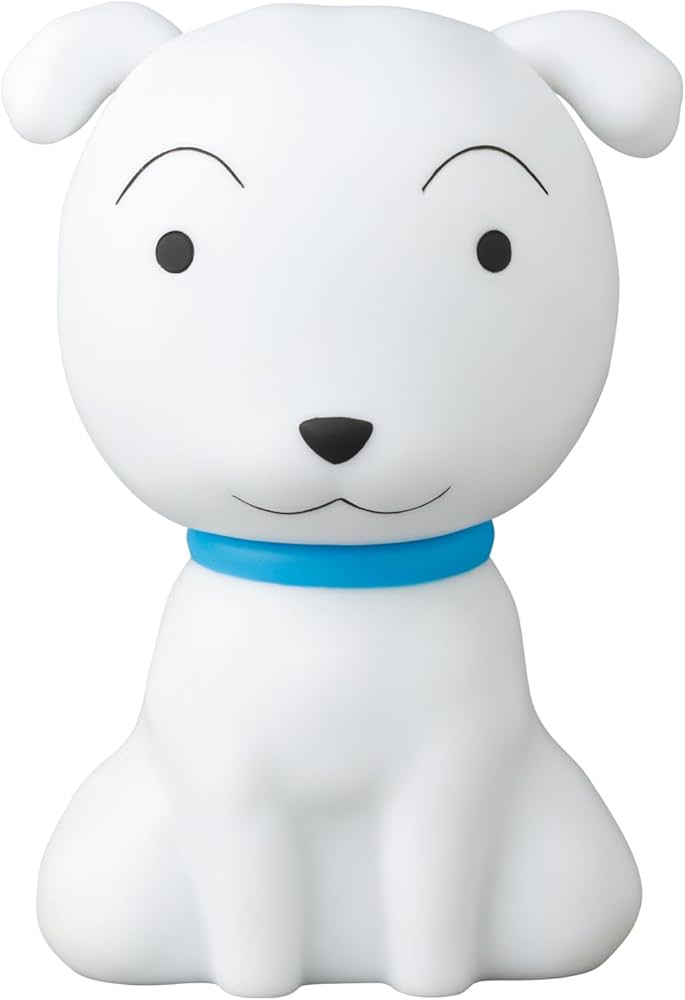 Amazon.co.jp: メディコム・トイ(MEDICOM TOY) VCD ヴァイナル