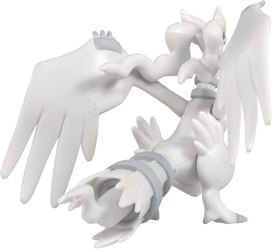 Amazon.co.jp: タカラトミー(TAKARA TOMY) 『 ポケットモンスター