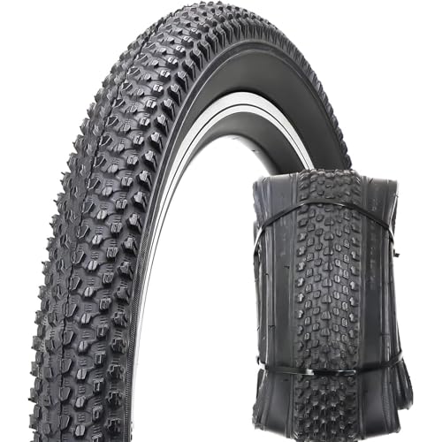 bmx 自転車 タイヤ 20インチ 2.125」の人気商品一覧 | 安い商品を通販