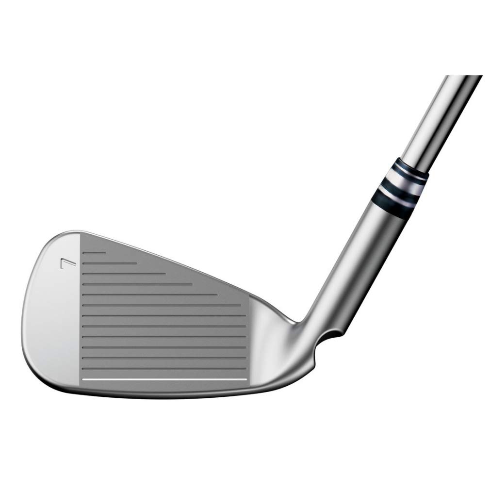 Amazon.co.jp: PING(ピン) アイアン(6本セット) G425 NS PRO MODUS3