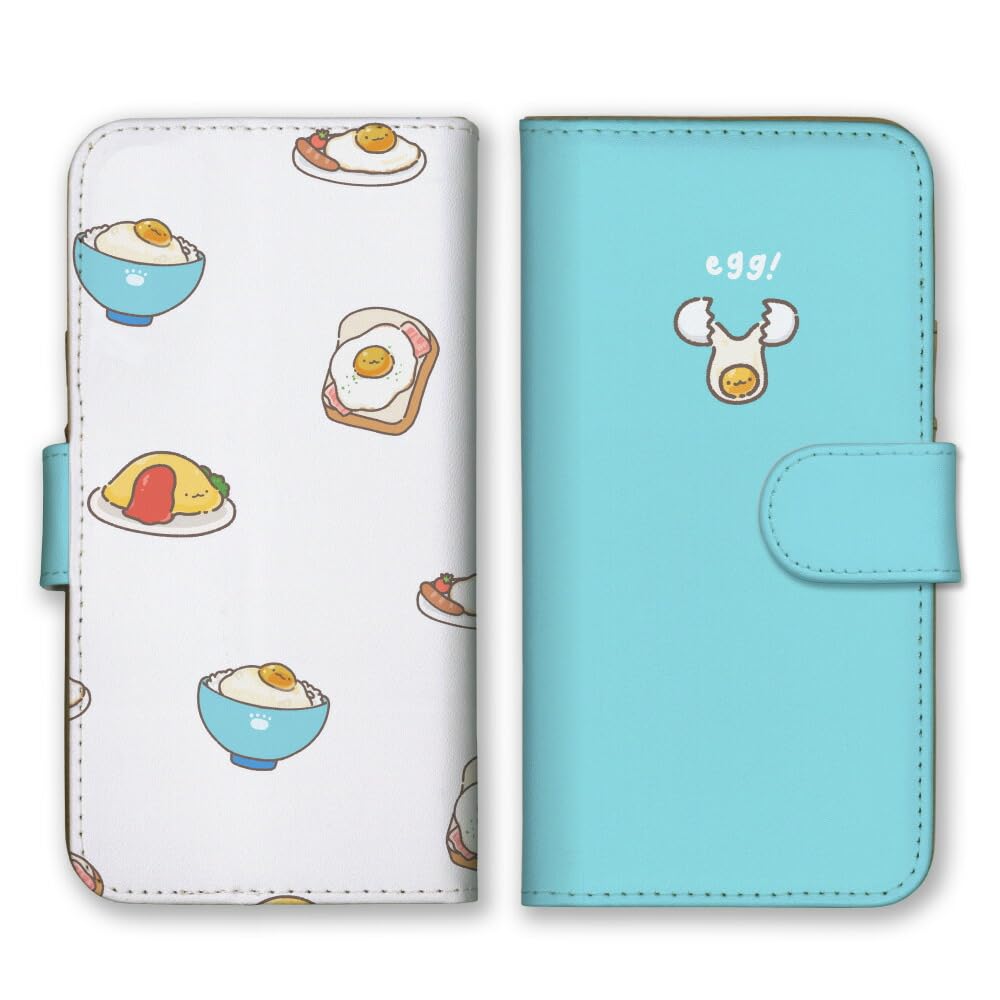 Amazon.co.jp: OPPO Reno9 A 用 ケース 手帳型 オッポリノ 9A