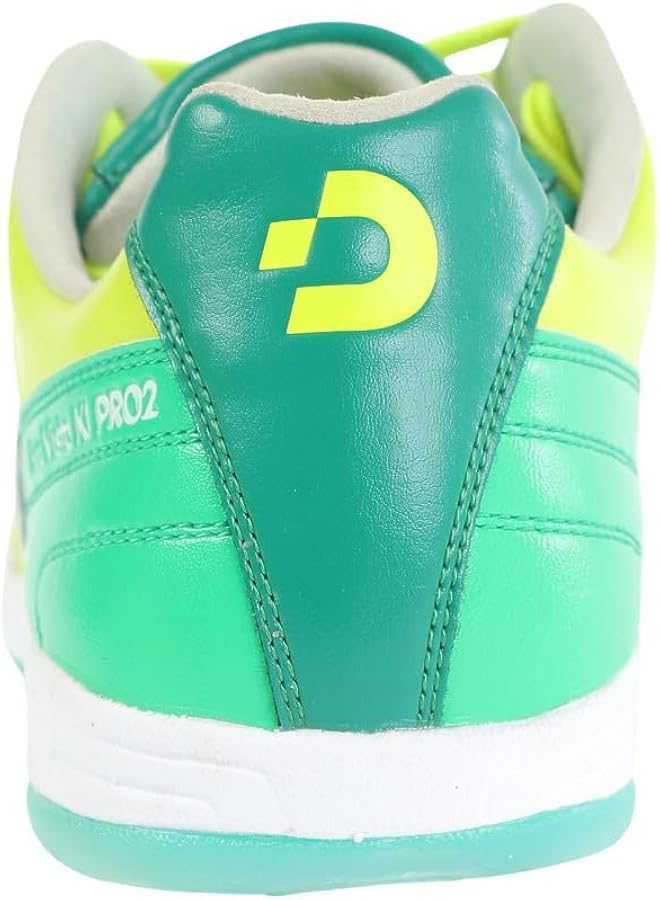 Amazon | [デスポルチ] フットサルシューズ 20周年記念モデル