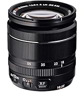 Amazon | 富士フイルム(FUJIFILM) ミラーレス一眼 X-T30II XCレンズ