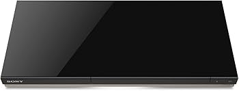 Amazon | ソニー ブルーレイディスク/DVDレコーダー 1TB 2チューナー 2