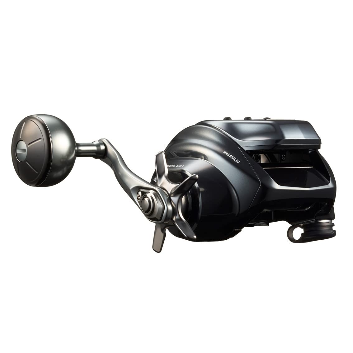 Amazon.co.jp: Daiwa (DAIWA) Electric Reel Seaborg 400J : Sports