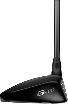 Amazon.co.jp: PING(ピン) フェアウェイウッド G425 MAX ALTA J CB