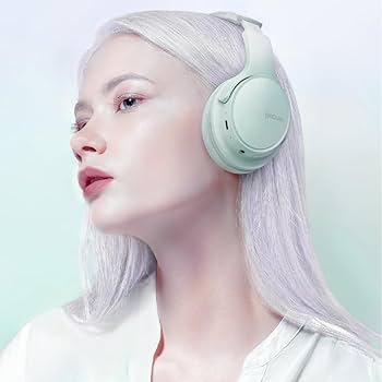 Amazon.co.jp: ヘッドホン Bluetooth ワイヤレスヘッドホン 有線 無線