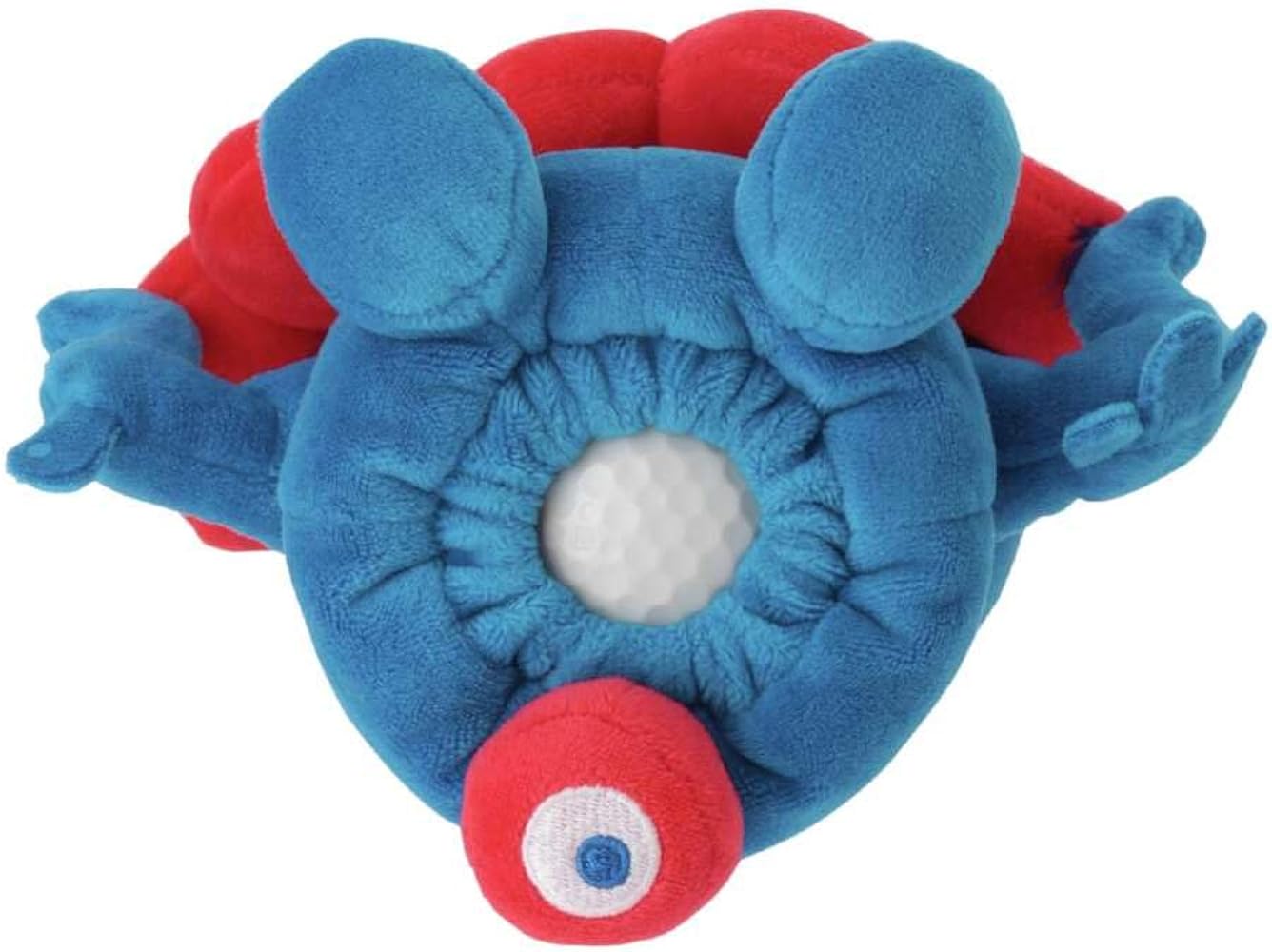 Amazon.co.jp: MIZUNO(ミズノ) 大阪・関西万博 EXPO2025 ミャクミャク