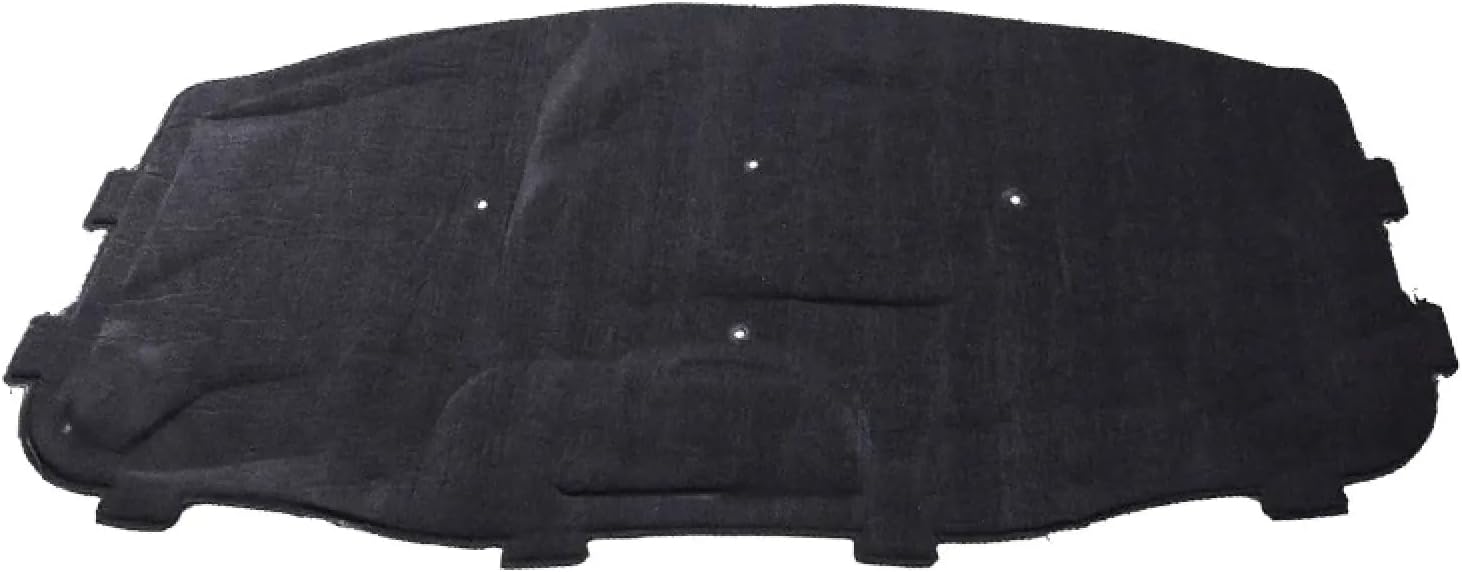 人気 古澤岩美デッサン集 1970 erotico 2冊セット