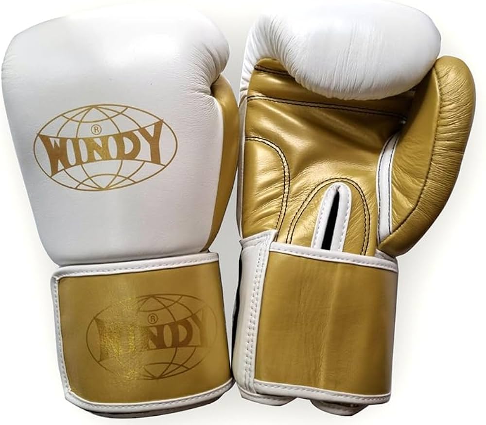 Amazon.co.jp: WINDY- BGVH Classic Genuine Leather ウィンディ