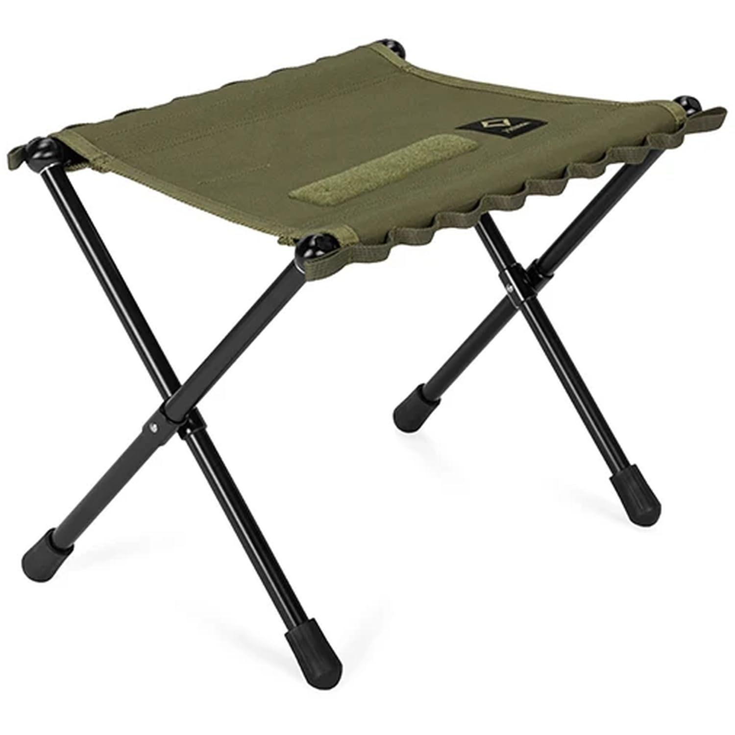 ブリーフィング×ヘリノックス】TACTICAL SPEED STOOL M 【公式通販】