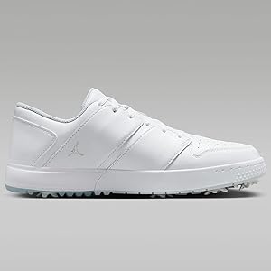 Amazon | [ナイキ] ジョーダン NU レトロ 1 G JORDAN NU RETRO 1 G