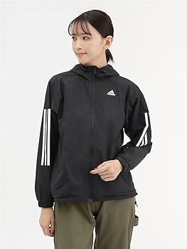 Amazon | ジャージトップ24/7 ウィンドブレーカー | ジャージトップ 通販