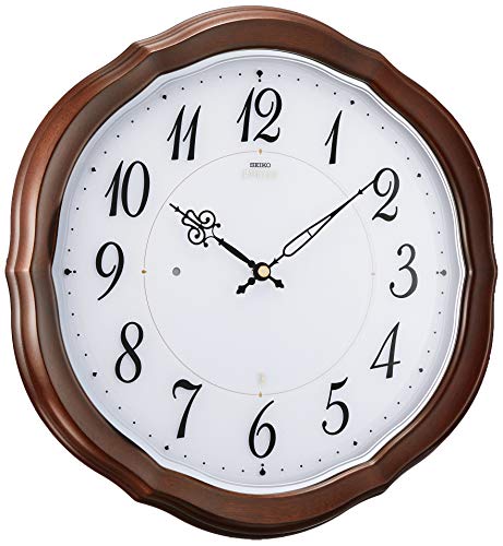 seiko emblem」の人気商品一覧 | 安い商品を通販サイトから探す - 価格.com