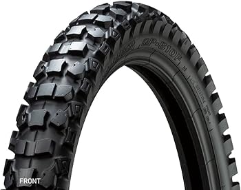 Amazon.co.jp: アイアールシー(iRC Tire) 19435 GP-610 120/80-18 M/C