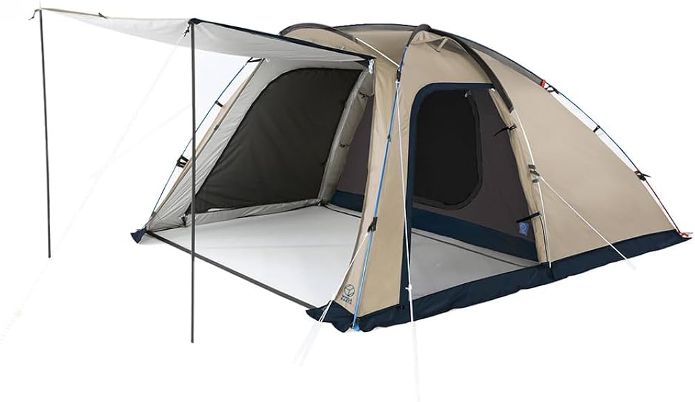 Amazon.co.jp: Whole Earth WE2KDA10 Earth Tripper 2.0 Outdoor