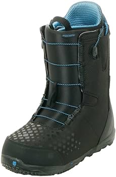 Amazon | Burton(バートン) STASH HUNTER スタッシュハンター 16518101