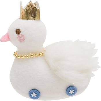 Amazon.co.jp: リラックマ コリラックマのふんわりかわいい夢