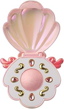 Amazon.co.jp: バンダイ(BANDAI) ぴちぴちピッチアクアピッチパール