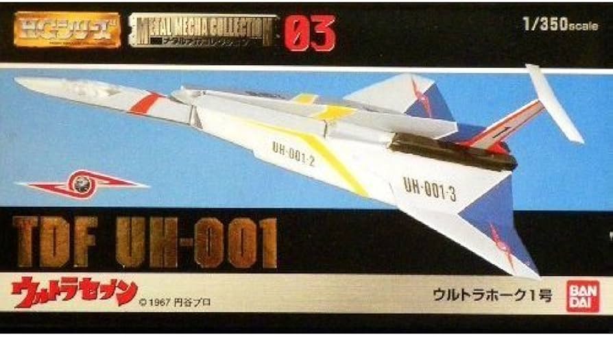 513qiMwISsL._AC_UF894,