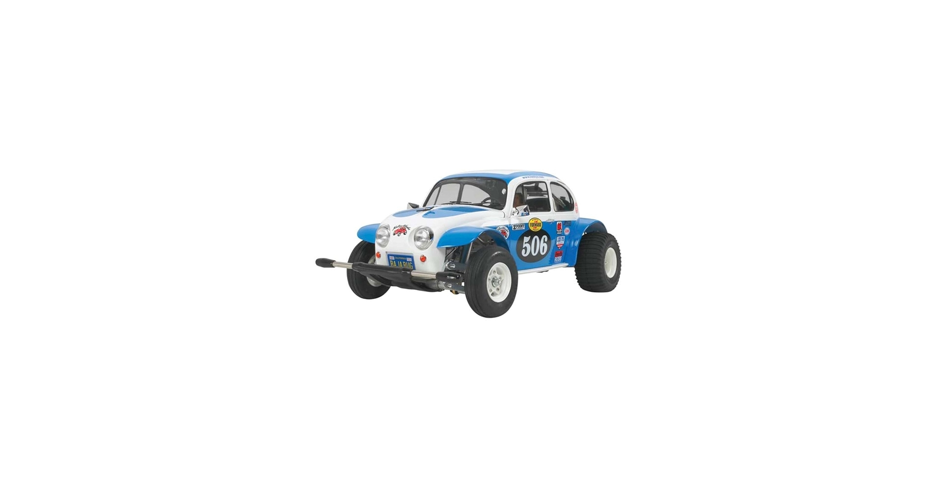 513wz3xK8FL.jpg_BO30,255,255,