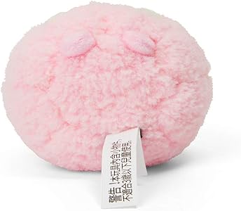 Amazon.co.jp: [BT21] 公式 商品 カップ入りベビーぬいぐるみ COOKY