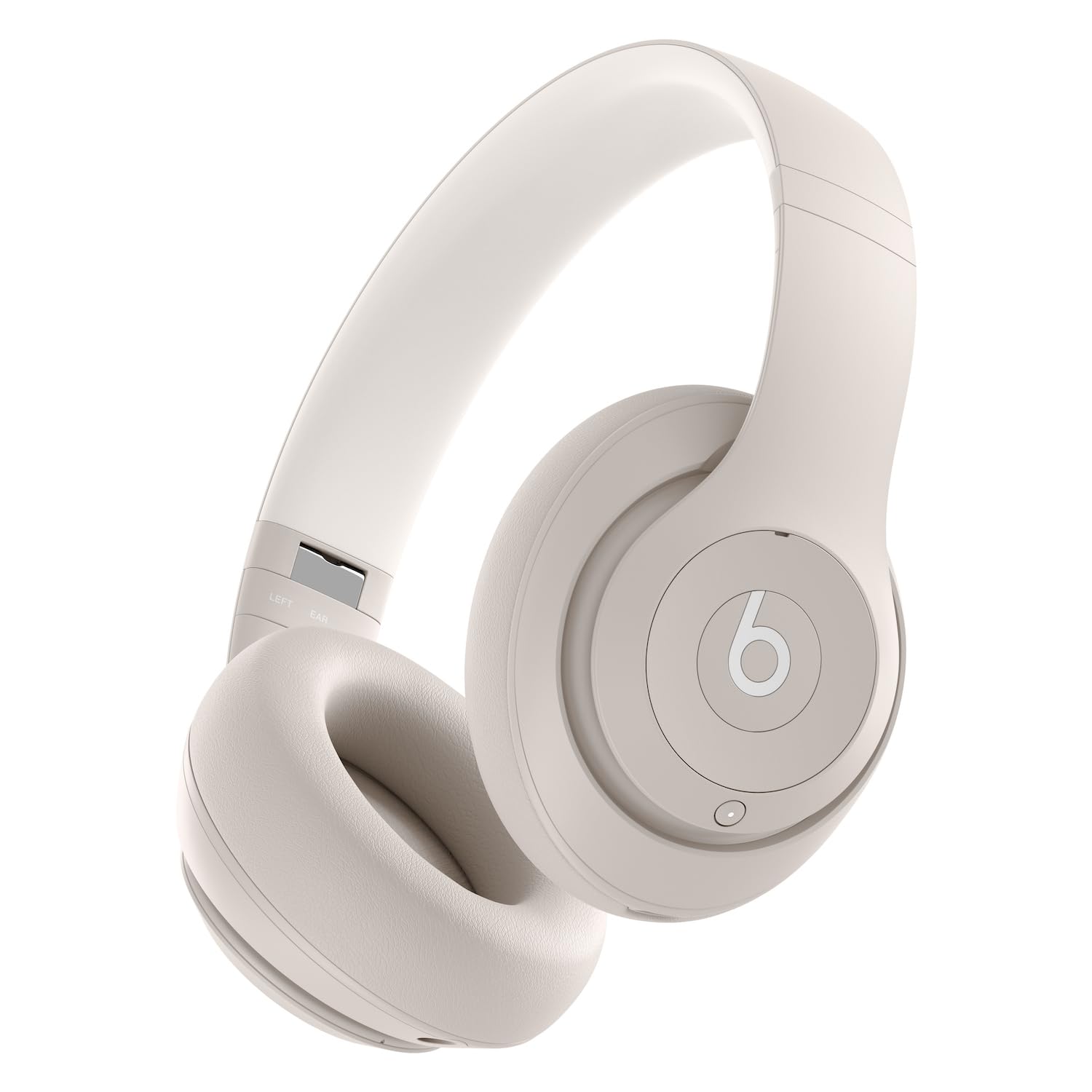 Amazon.co.jp: Beats Studio Pro - ワイヤレス Bluetooth ノイズ