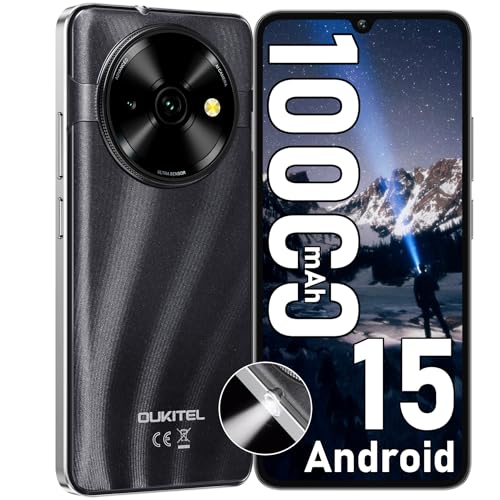 OUKITEL C59」の人気商品一覧 | 安い商品を通販サイトから探す - 価格.com