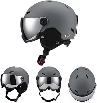 ミッキーマウス スノーボードセット ヘルメット付 ミッキーマウス