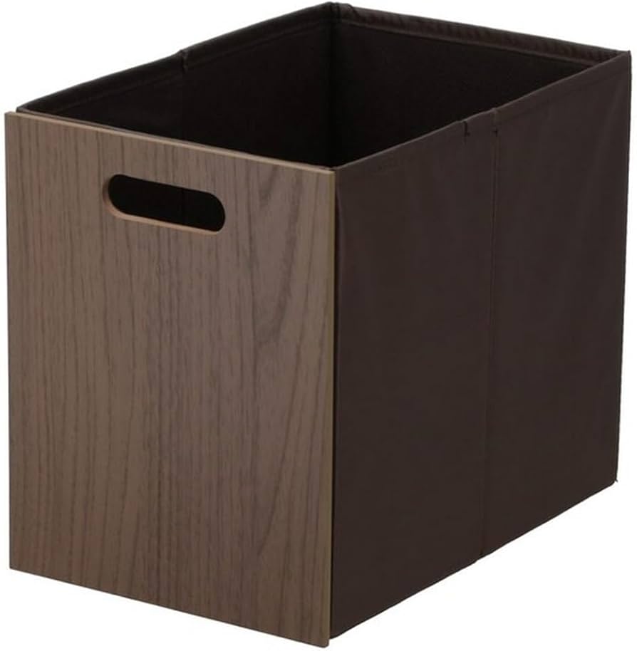 Amazon｜ニトリ(NITORI) カラーボックス 連結Nカラボ用引出し C4 1823
