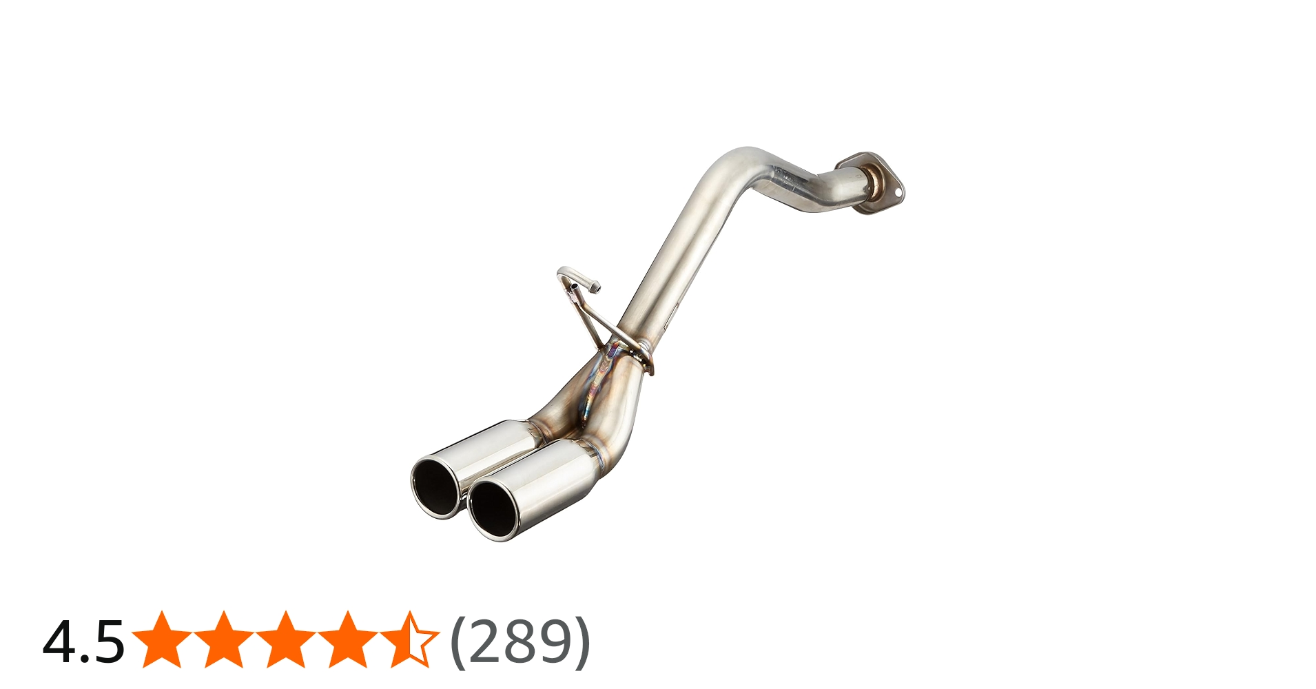 51tOPt+zSNL.jpg_BO30,255,255,