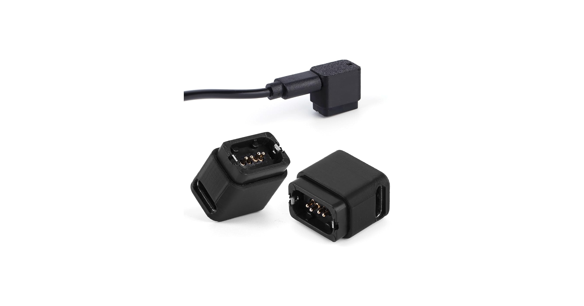 Amazon.co.jp: GETBSTOOP 12Speed DI2 Electric Adapterバッテリー充電