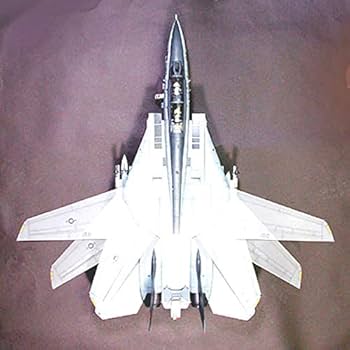 Amazon | タミヤ(TAMIYA) 1/32 エアークラフトシリーズ No.13 アメリカ