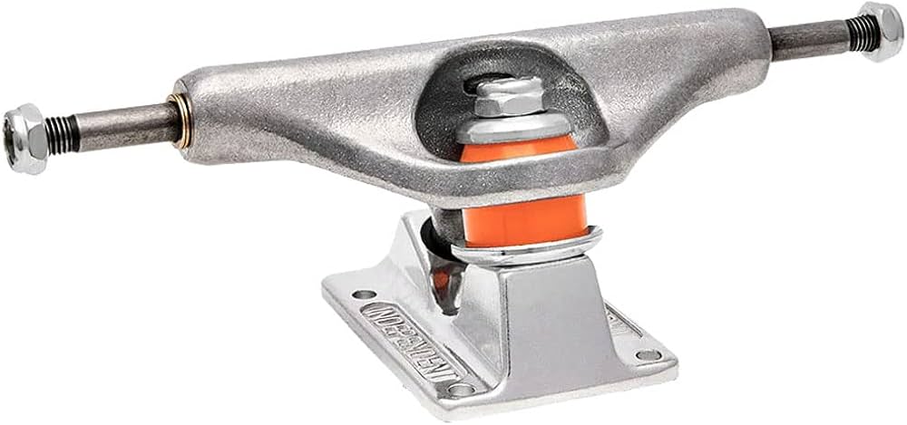 Amazon | インディペンデント (INDEPENDENT) STAGE 11 129 STANDARD