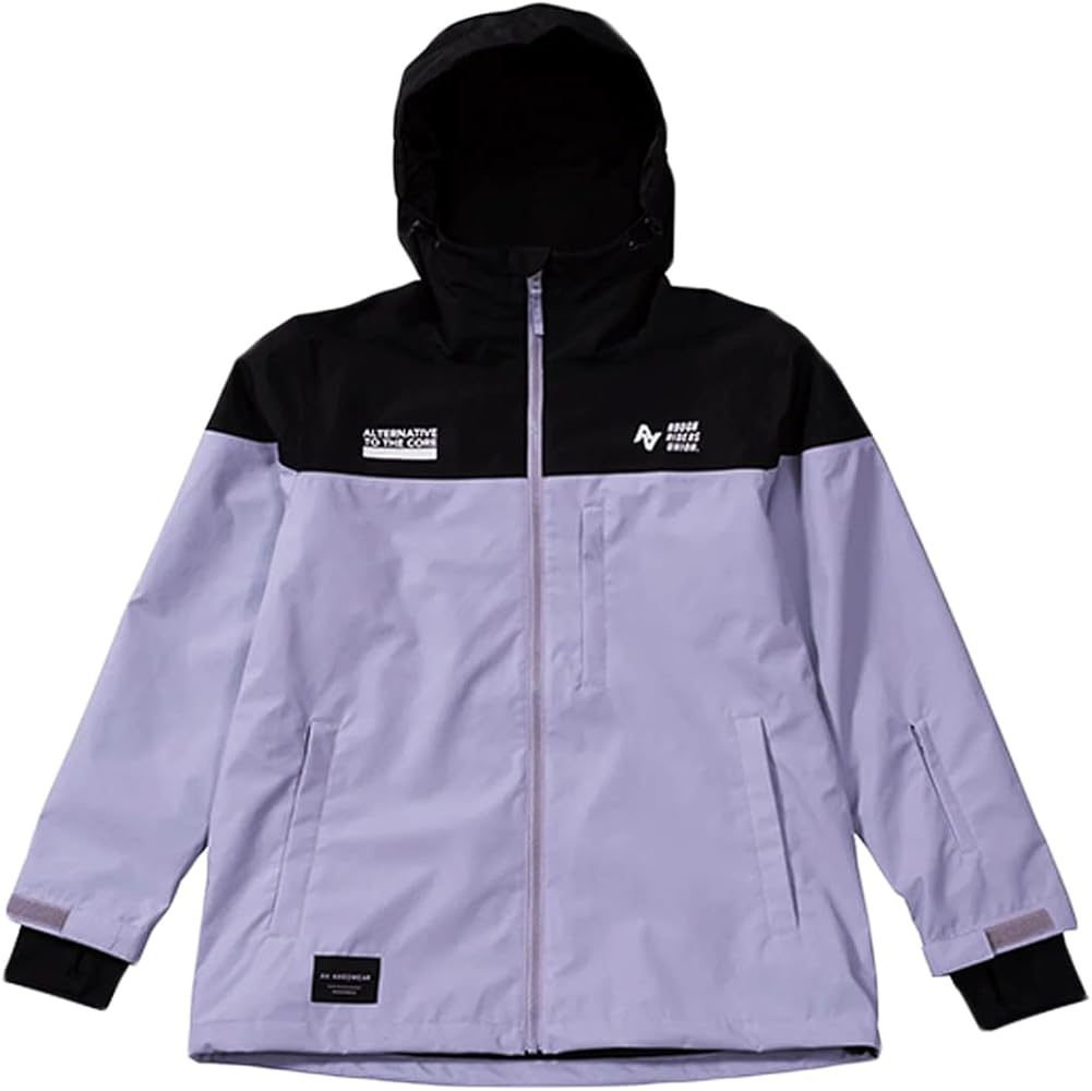 Amazon.co.jp: [AA HARDWEAR] ダブルエー ハードウェア レディース