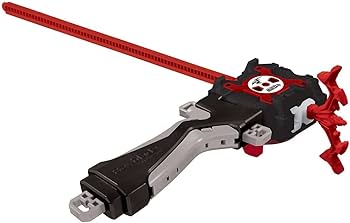 Amazon.co.jp: 【予約期間は終了しました】タカラトミー(TAKARA TOMY