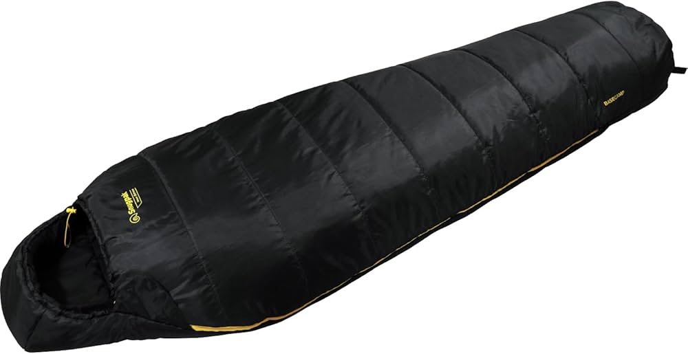 Amazon.co.jp: Snugpak(スナグパック) 寝袋 シュラフ スリーパー
