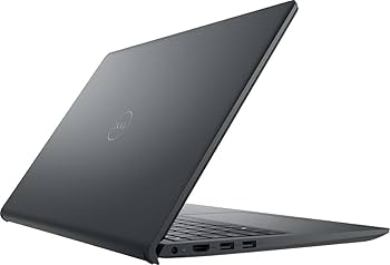 Amazon.com: DELL Inspiron 15 3000 3520 Business Laptop Computer