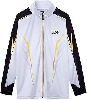 Amazon.co.jp: ダイワ(DAIWA) トーナメント ウィンドブロックドライ