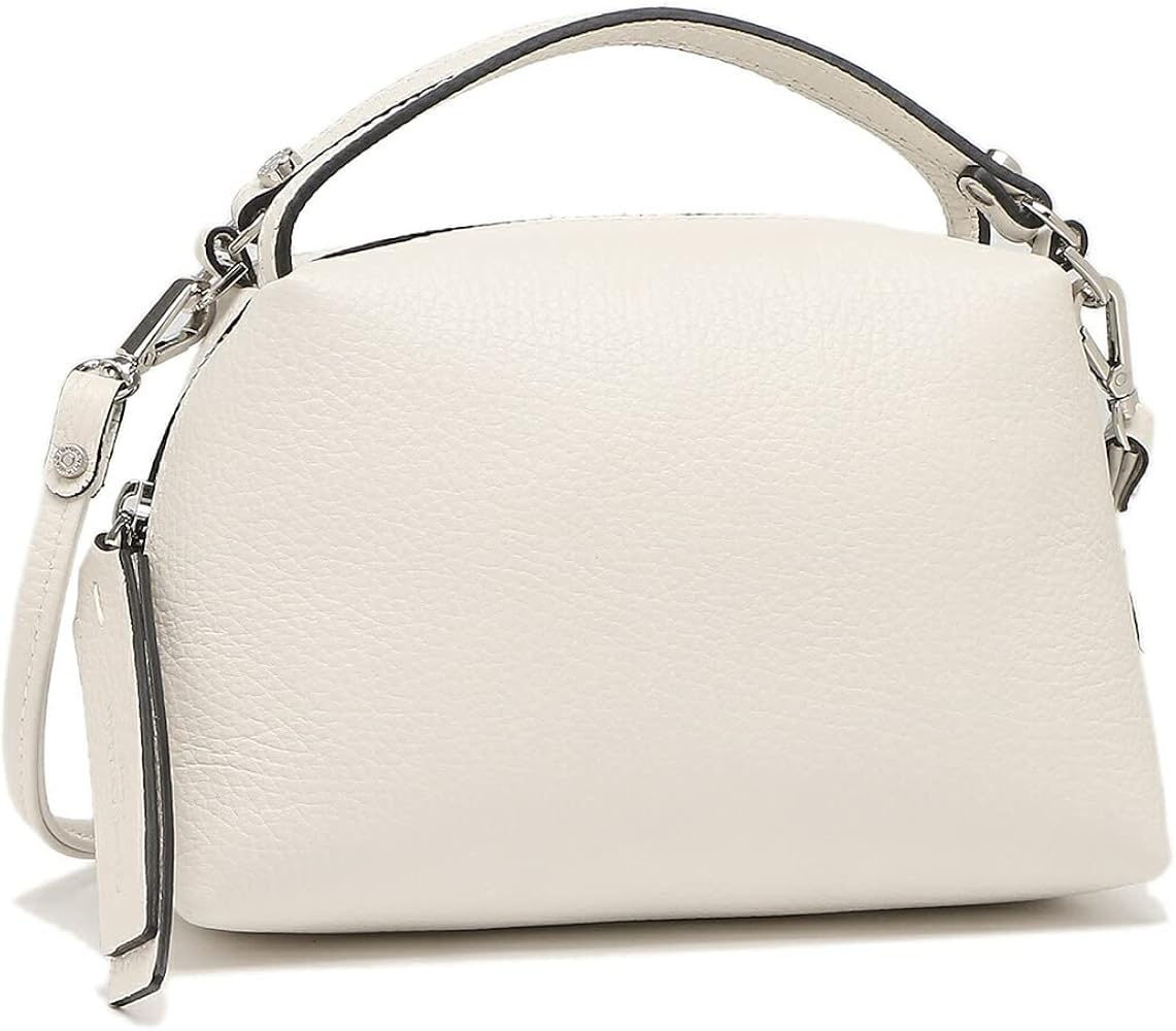 Amazon | [ジャンニキアリーニ]ハンドバッグ ショルダーバッグ