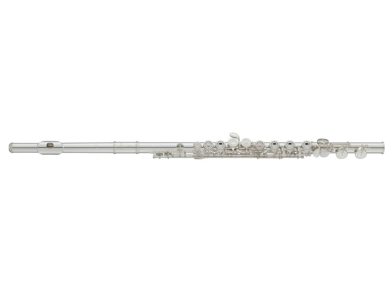 Amazon | ヤマハ YAMAHA フルート YFL-312 | フルート | 楽器・音響機器