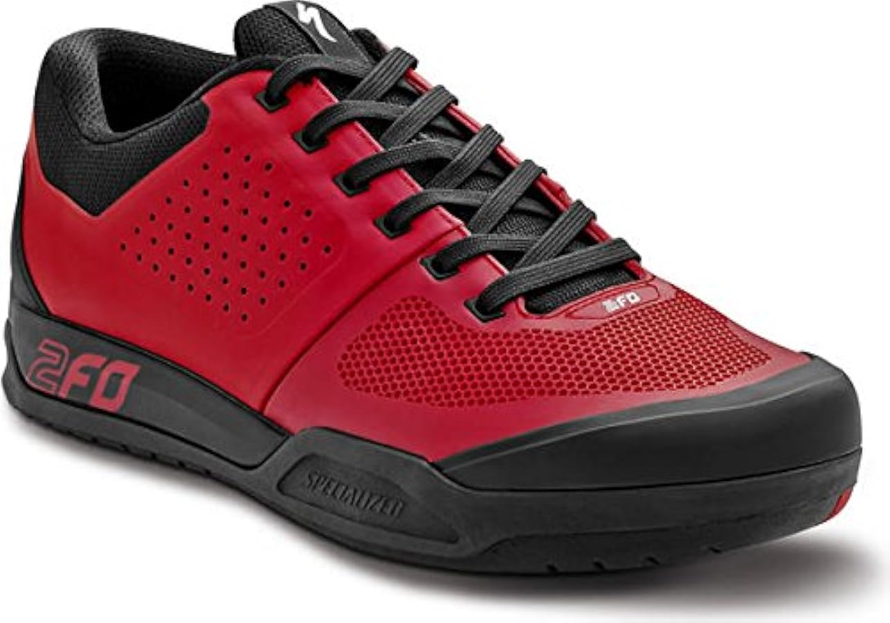 Amazon | Specialized 2FO Clip MTB Shoes スペシャライズド シューズ