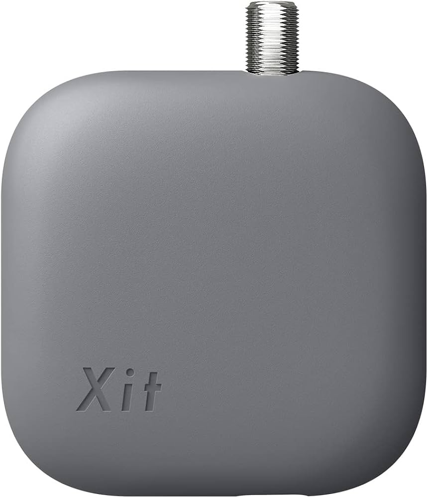 Amazon.co.jp: ピクセラ Xit Square (サイト スクエア) XIT-SQR100