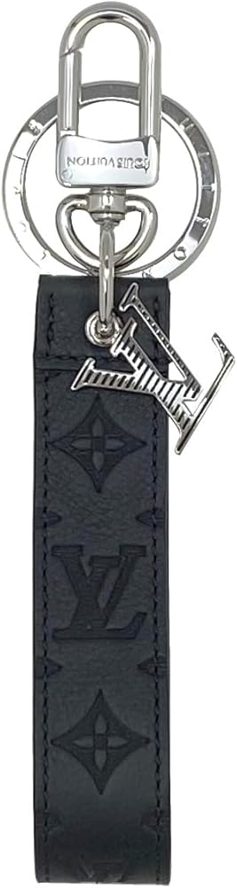 Amazon.co.jp: [ルイヴィトン] キーホルダー・ドラゴンヌ キーリング