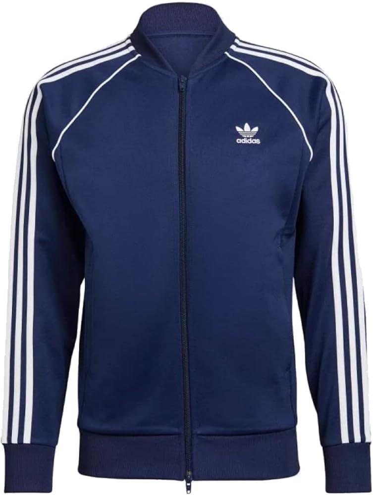 Amazon | adidas(アディダス) オリジナルス アディカラー クラシック