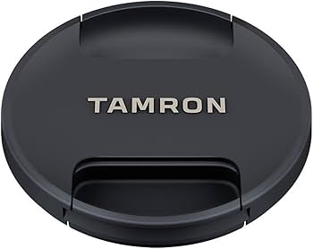 Amazon.com : Tamron SP 150-600mm F/5-6.3 Di VC USD G2 for Nikon