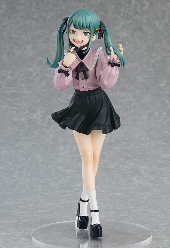 Amazon.co.jp: POP UP PARADE キャラクター ボーカル シリーズ01 初音