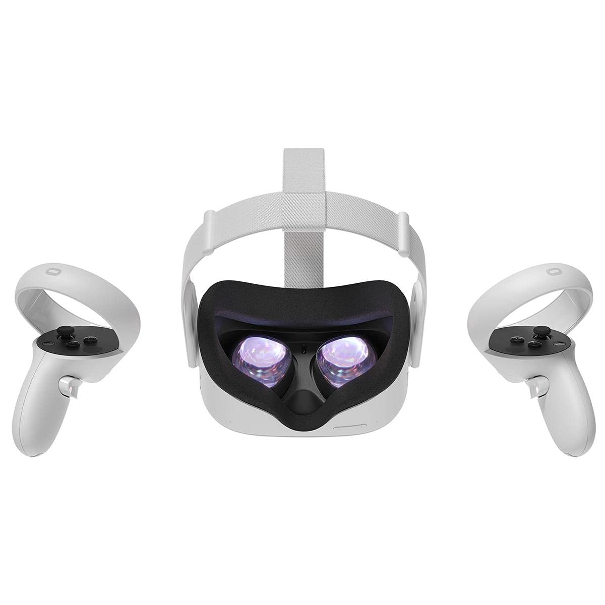 その他 Quest2 128GB Amazon.co.jp: Meta Quest 2 128GB | VRヘッド