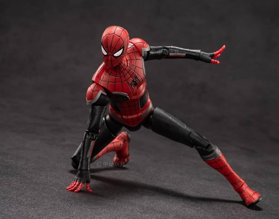 超貴重‼️ブラジル代表•選手実使用品•ブルー✖️濃紺・ジャージ上下セット
