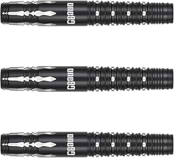 Amazon | One80 ワンエイティ UTA ウタ ver.2 2BA 22g Black 三浦歌織